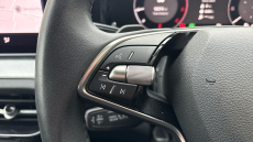 Skoda Kodiaq 2.0 TDI SE 5dr DSG [7 Seat] Diesel Estate